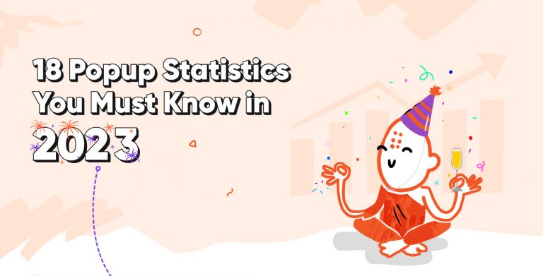 popup statistics banner 768x391 - Blog