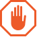 adblock detect icon - OptiMonk Features