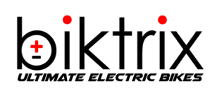 biktrix logo ill - Trojan horse course