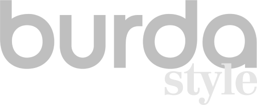 burda logo - Case Studies