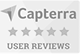 capterra logo - Mid-Market / Enterprise