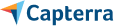 capterra solutions logo - Collect feedback