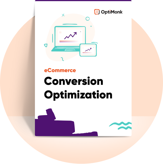 ec conversion opt hq - Guides