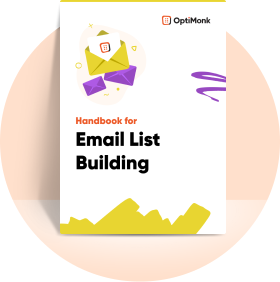 email listing hq - Guides