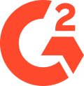 g2 min logo - Cart abandonment