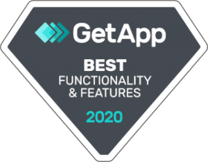 getapp2020 logo 300x233 - About Us