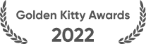 goldenkitty 2023 logo - Security & Privacy (new)