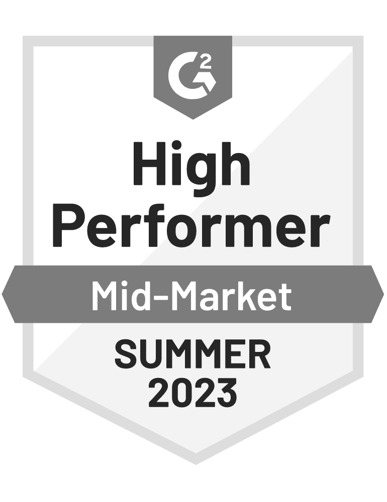 LeadCapture HighPerformer Mid Market HighPerformer modified 2 - A/B Testing