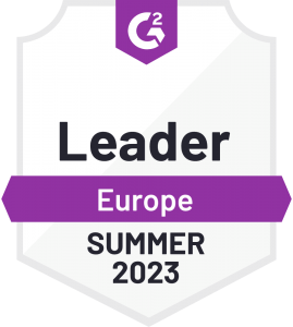 LeadCapture Leader Europe Leader 269x300 - About Us