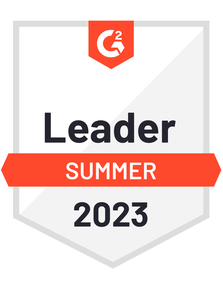 LeadCapture Leader Leader - Popups