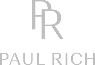 paulrich logo - List Building Playbook