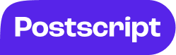 postscript logo 1 - Popups