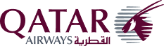 qatar colored logo - Ecommerce Playbook