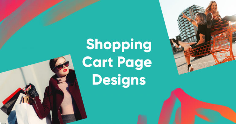 shopping cart page designs 768x402 - Blog