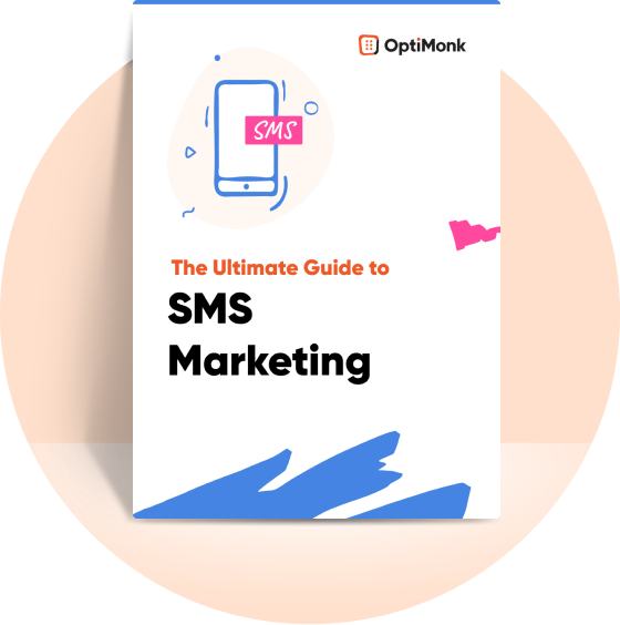 sms marketing hq - Guides