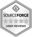 sourceforge 2023 logo - OptiMonk - Personalize. Optimize. Monetize.