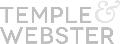 templewebster logo - Ecommerce Playbook