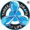 threedropsoflife logo - Case Studies