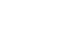 tinybeastdesigns logo - Case Studies