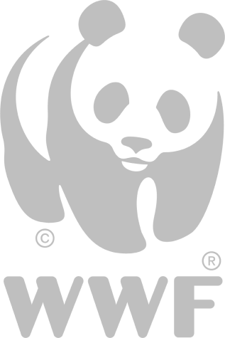 wwf logo - Case Studies